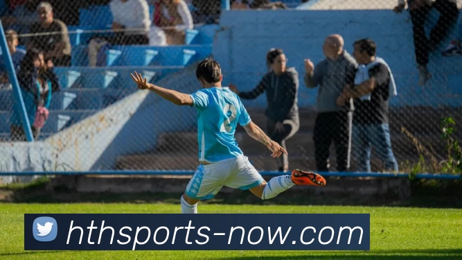 华体会平台生态图