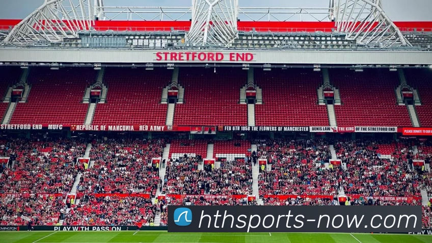 华体会APP 封面图